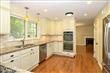 6108  Beech Tree Drive , Alexandria, VA
