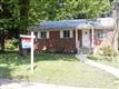 3217  Holly Hill Drive , Falls Church, VA