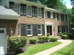 8650  Black Forest Circle , Fairfax, VA