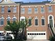4551  Fair Valley Drive , Fairfax, VA