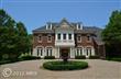 11205  Montpelier Road , Great Falls, VA