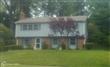 9533  Old Creek Drive , Fairfax, VA