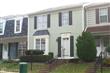 6105  Martins Landing Court , Burke, VA