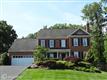 6717  Bunkers Court , Clifton, VA