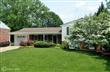 1561  Evers Drive , Mclean, VA