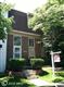 9505  Barcellona Court , Fairfax, VA