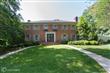 8401  Brook Road , Mclean, VA