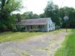 6008  Colchester Road , Fairfax, VA