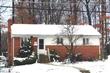 3226  Holly Hill Drive , Falls Church, VA
