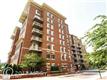 4490  Market Commons Drive , Fairfax, VA