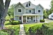 2231  Beacon Lane , Falls Church, VA