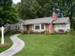 6010  Balsam Drive , Mclean, VA