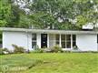 8609  Camden Street , Alexandria, VA