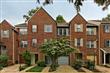 2147  Dominion Way , Falls Church, VA