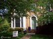 3914  Kathryn Jean Court , Fairfax, VA