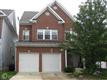 4227  Bumbry Terrace , Fairfax, VA