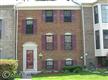 9511  Draycott Court , Burke, VA