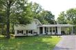 2304  Lory Ct , Alexandria, VA