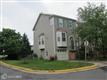 8101  Old Pohick Court , Lorton, VA