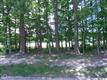 7949  San Leandro Place , Alexandria, VA