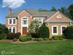 1001  Eaton Drive , Mclean, VA