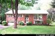 6450  Jefferson Place , Mclean, VA
