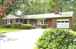 9202  Glenbrook Road , Fairfax, VA