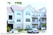 12451  Hayes Court , Fairfax, VA