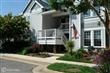 3310  Lakeside View Drive , Falls Church, VA