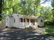 2604  Boswell Avenue , Alexandria, VA