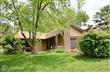 5919  Hall Street , Springfield, VA