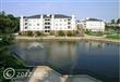 4200  Mozart Brigade Lane , Fairfax, VA
