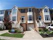 14517  Oakmere Drive , Centreville, VA