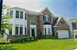 7208  White House Drive , Springfield, VA