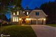 1339  Mayflower Drive , Mclean, VA