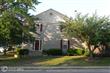 7477  Towchester Court , Alexandria, VA
