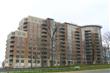 11800  Sunset Hills Road , Reston, VA