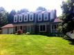 7410  Carath Court , Springfield, VA