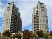 11990  Market Street , Reston, VA