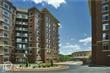 4480  Market Commons Drive , Fairfax, VA