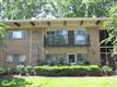 4927  Americana Drive , Annandale, VA