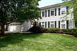 13600  Nubian Court , Oak Hill, VA