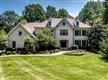 10289  Johns Hollow Road , Vienna, VA