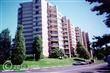 8340  Greensboro Drive , Mclean, VA