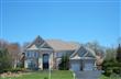 11268  Stones Throw Drive , Reston, VA