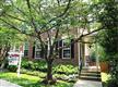 1219  Heritage Commons Court , Reston, VA