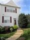 6815  Signature Circle , Alexandria, VA
