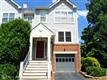 6330  Over See Court , Springfield, VA
