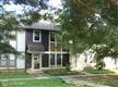 5563  Peppercorn Drive , Burke, VA