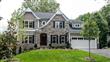 6174  Hardy Drive , Mclean, VA